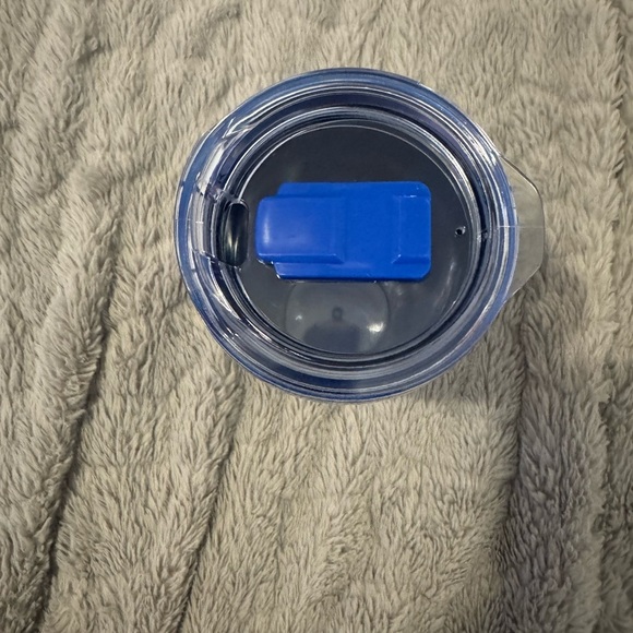 BioPlus Infusion Tumblr Cup - Picture 2 of 5